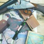 Oddball, eccentric or a bit of both? The case for the 16 and 28-gauge shotguns