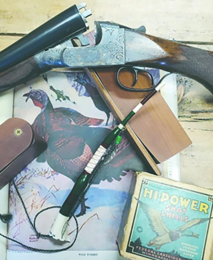 ithaca shotgun-WEB