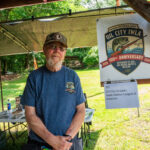 Pa.’s oldest Izaak Walton League conservation group celebrates 100 years John Bartlett