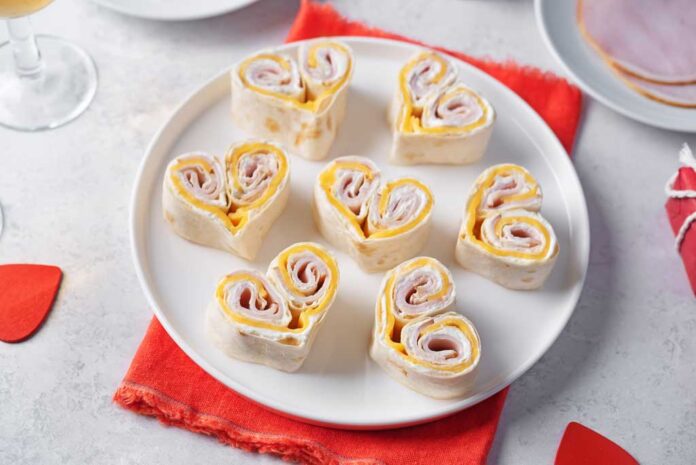 pinwheel-lunch-web