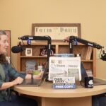 Farm and Dairy Weekly Rundown: Episode 70 (8-20-26)