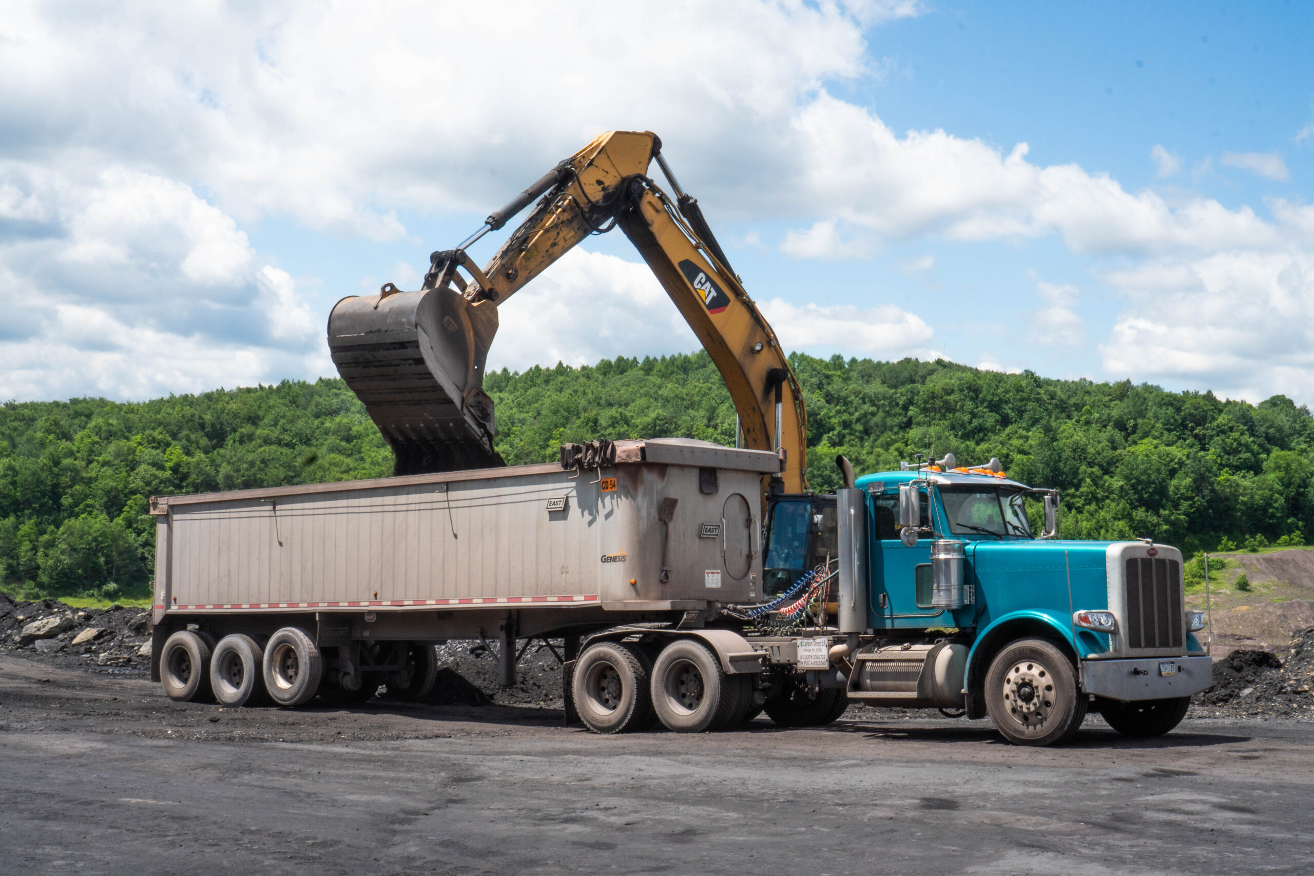 Robindale Energy Services