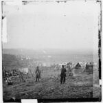 Finale: Civil War letters home