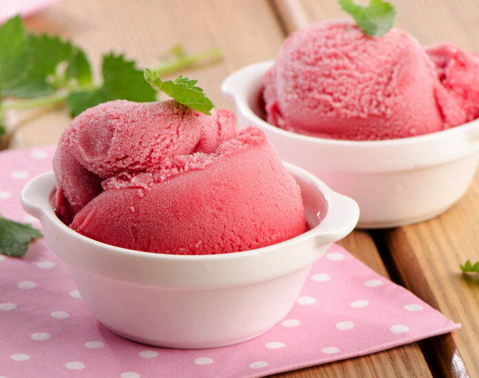 sherbet-web