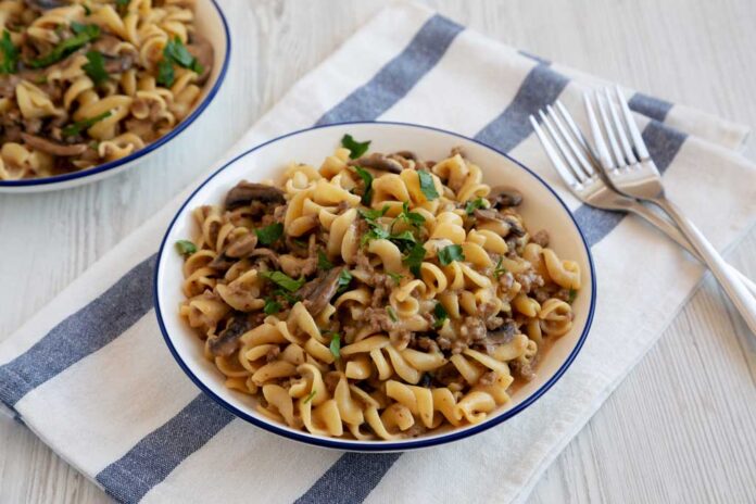 stroganoff-web