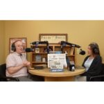 Farm and Dairy Weekly Rundown: Episode 71 (8-27-26)