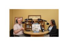 Farm and Dairy Weekly Rundown: Episode 71 (8-27-26)