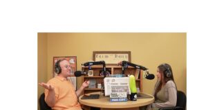 Farm and Dairy Weekly Rundown: Episode 69 (8-6-26)