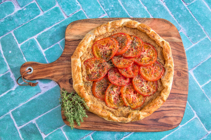 tomato-pie-web