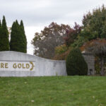 Pure Gold Stables owner going to trial