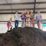 A decade after 4-H split, Beaver County livestock clubs hit their stride