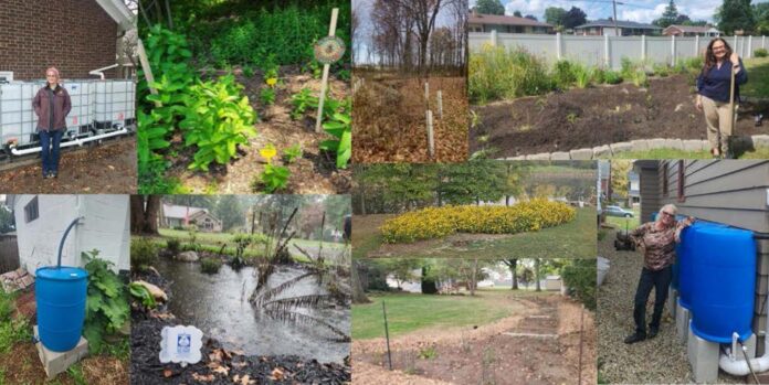 9-03 dirt project examples_RGB