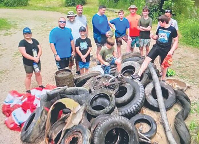 9-10 abrams river cleanup-WEB