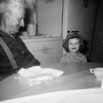 How a Farmall M and family restored Grandpa Charlie’s spark