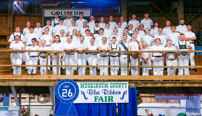 DAIRY (BOSSYS JUG) RAISED $28,365.00.