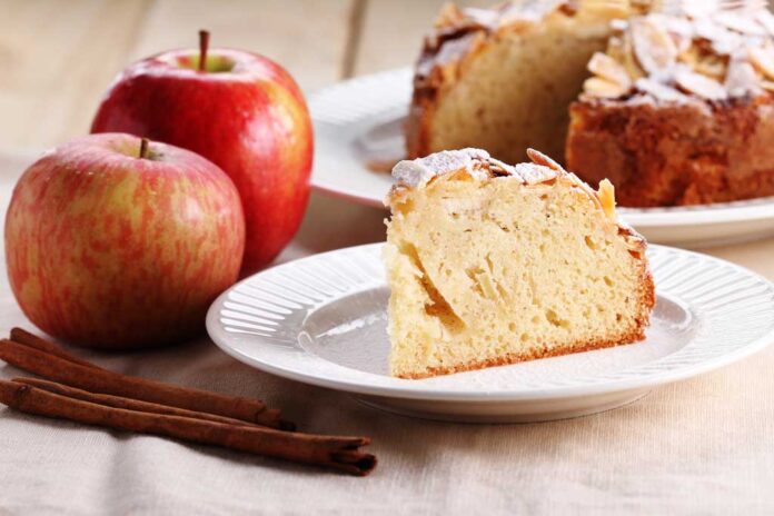 apple-cake-web
