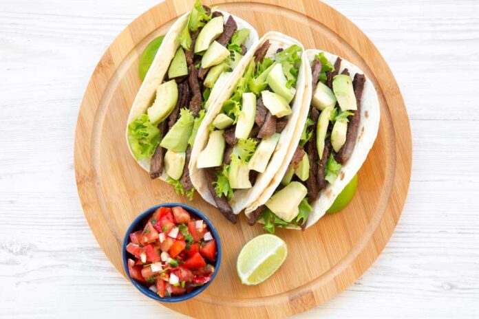 beef-wrap-web