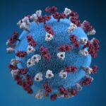 Measles outbreak hits Pennsylvania farming communities