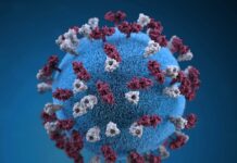 Measles outbreak hits Pennsylvania farming communities