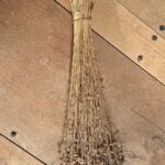 How flax became the forgotten cash crop of 19th-century Ohio