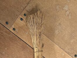 How flax became the forgotten cash crop of 19th-century Ohio