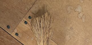 How flax became the forgotten cash crop of 19th-century Ohio