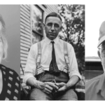 2026 Mahoning County Agricultural Hall of Fame inductees announced