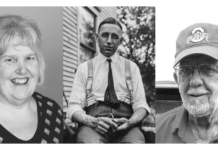 2026 Mahoning County Agricultural Hall of Fame inductees announced