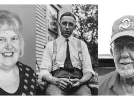 2026 Mahoning County Agricultural Hall of Fame inductees announced