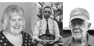 2026 Mahoning County Agricultural Hall of Fame inductees announced