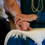 Caregiving crisis: A growing challenge for farm families