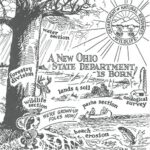 Ohio wildlife history: The birth of ODNR and return of deer season