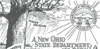 Ohio wildlife history: The birth of ODNR and return of deer season