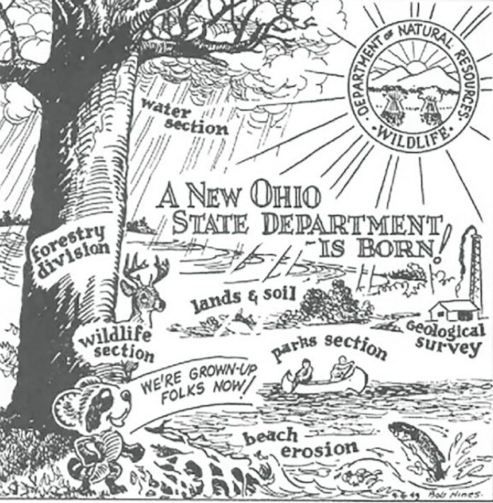 ohio dnr is born abrams part 4-WEB