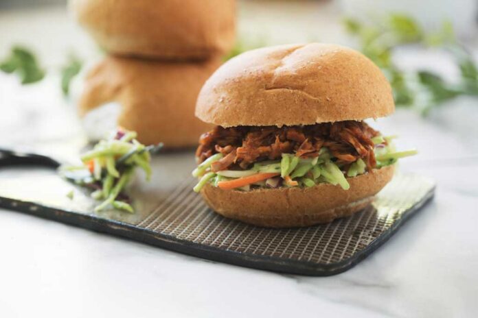 pulled-pork-web