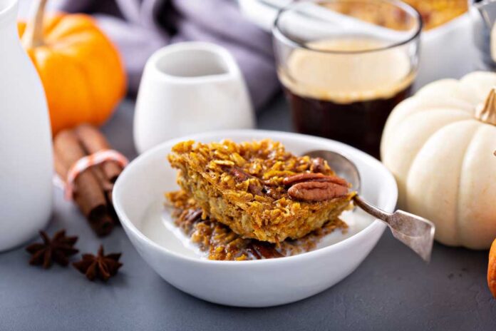 pumpkin-oatmeal-web
