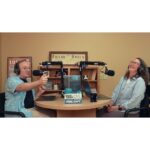 Farm and Dairy Weekly Rundown: Episode 73 (9-10-26)