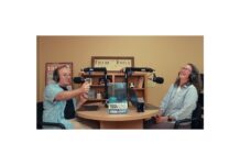Farm and Dairy Weekly Rundown: Episode 73 (9-10-26)