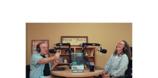 Farm and Dairy Weekly Rundown: Episode 73 (9-10-26)