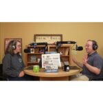Farm and Dairy Weekly Rundown: Episode 72 (9-3-26)