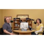 Farm and Dairy Weekly Rundown: Episode 74 (9-17-26)