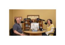Farm and Dairy Weekly Rundown: Episode 74 (9-17-26)