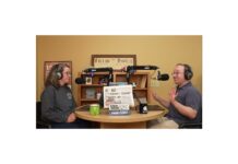 Farm and Dairy Weekly Rundown: Episode 72 (9-3-26)