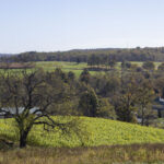 Harrison County, Ohio, farm marks 200 years