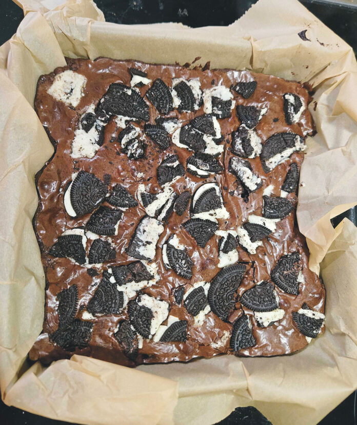 Brownies_RGB