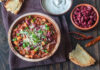 Chili
