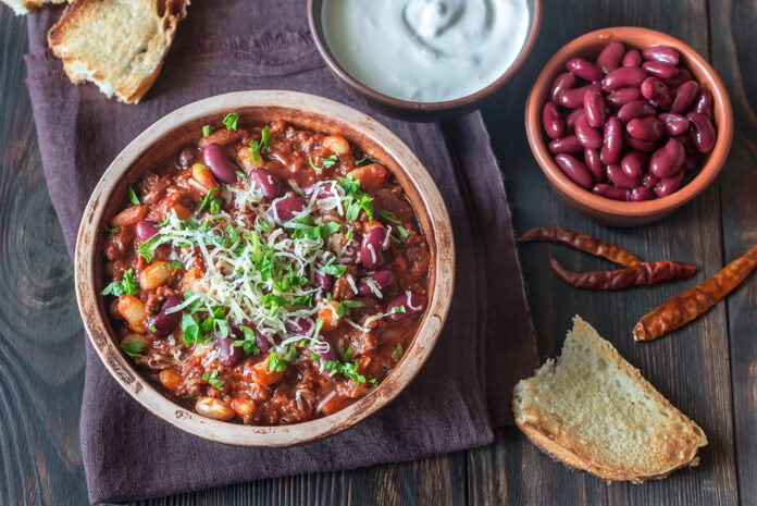 Chili_RGB