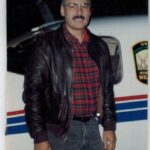 Former Ohio wildlife pilot shares stories from a sky-high career