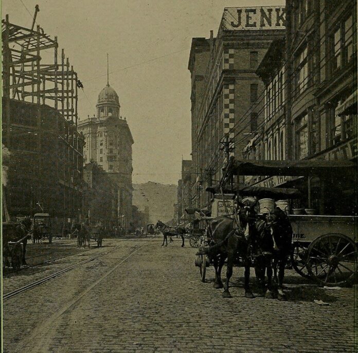 Image_from_page_21_of__Pittsburgh,_the_greatest_manufacturing_city_in_the_world_..__(1904)_(14597314307)