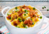 Loaded Potato